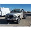 Image 2 : 2000 - DODGE RAM 3500