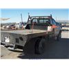 Image 3 : 2000 - DODGE RAM 3500