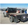 Image 4 : 2000 - DODGE RAM 3500