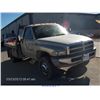 Image 5 : 2000 - DODGE RAM 3500