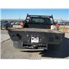 Image 6 : 2000 - DODGE RAM 3500