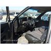 Image 7 : 2000 - DODGE RAM 3500