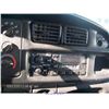 Image 8 : 2000 - DODGE RAM 3500