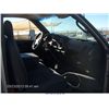 Image 9 : 2000 - DODGE RAM 3500
