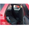 Image 10 : 2001 - FORD ESCAPE