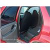 Image 11 : 2001 - FORD ESCAPE