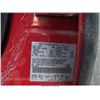 Image 12 : 2001 - FORD ESCAPE