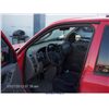 Image 13 : 2001 - FORD ESCAPE