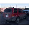 Image 3 : 2001 - FORD ESCAPE