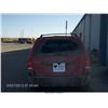 Image 5 : 2001 - FORD ESCAPE