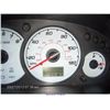 Image 6 : 2001 - FORD ESCAPE
