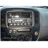 Image 7 : 2001 - FORD ESCAPE