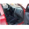 Image 8 : 2001 - FORD ESCAPE
