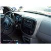 Image 9 : 2001 - FORD ESCAPE