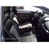 Image 13 : 2003 - VOLKSWAGEN BEETLE // SALVAGE TITLE