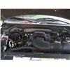Image 12 : 1999 - FORD EXPEDITION XLT