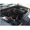 Image 13 : 1999 - FORD EXPEDITION XLT