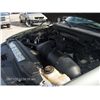Image 14 : 1999 - FORD EXPEDITION XLT
