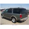 Image 3 : 1999 - FORD EXPEDITION XLT