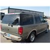 Image 4 : 1999 - FORD EXPEDITION XLT
