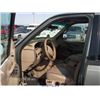 Image 5 : 1999 - FORD EXPEDITION XLT