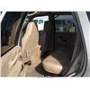Image 6 : 1999 - FORD EXPEDITION XLT