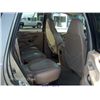Image 7 : 1999 - FORD EXPEDITION XLT