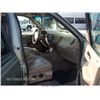 Image 8 : 1999 - FORD EXPEDITION XLT