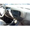 Image 9 : 1999 - FORD EXPEDITION XLT
