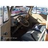Image 10 : 1950 - FORD PICK UP