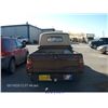 Image 5 : 1950 - FORD PICK UP