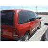 Image 3 : 1996 - PLYMOUTH VOYAGER
