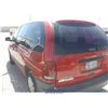 Image 4 : 1996 - PLYMOUTH VOYAGER