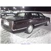 Image 3 : 1997 - CADILLAC DEVILLE