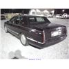 Image 4 : 1997 - CADILLAC DEVILLE