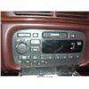 Image 5 : 1997 - CADILLAC DEVILLE