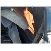 Image 10 : 1990 - ACURA INTEGRA