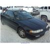 Image 1 : 1990 - ACURA INTEGRA