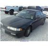 Image 2 : 1990 - ACURA INTEGRA