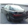 Image 3 : 1990 - ACURA INTEGRA