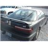Image 4 : 1990 - ACURA INTEGRA