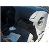 Image 6 : 1990 - ACURA INTEGRA