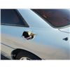 Image 7 : 1990 - ACURA INTEGRA