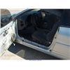 Image 8 : 1990 - ACURA INTEGRA