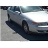 Image 1 : 2001 - SATURN LS