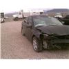 Image 1 : 2005 - NISSAN ALTIMA