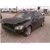 Image 2 : 2005 - NISSAN ALTIMA