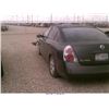 Image 4 : 2005 - NISSAN ALTIMA