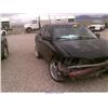 Image 1 : 2000 - NISSAN SENTRA