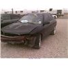 Image 2 : 2000 - NISSAN SENTRA